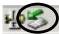 ARCHOS AV420 - Windows® - 3