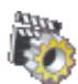 ARCHOS AV420 - The Resume Function - 1