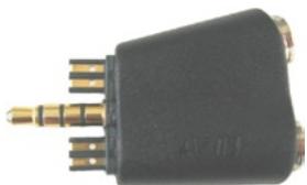 ARCHOS AV420 - The ARCHOS TEAM - 4