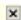 ARCHOS AV420 - Safe To Remove Hardware - 1