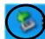 ARCHOS AV420 - Windows® - 1