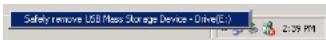 ARCHOS AV420 - Windows® - 4