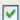 ARCHOS AV420 - Synchronization Settings - 2