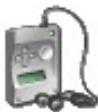 ARCHOS AV420 - Preferred connection order - 1
