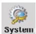 ARCHOS AV420 - Power Settings - 3