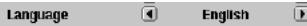 ARCHOS AV420 - Shutting off the AV400 and Battery saving features - 6