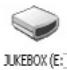 ARCHOS AV420 - 'Hard Drive' or 'Windows Device'? - 1