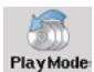 ARCHOS AV420 - Play Mode Settings - 1