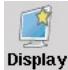 ARCHOS AV420 - Shutting off the AV400 and Battery saving features - 4