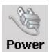 ARCHOS AV420 - Power Settings - 1
