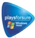 ARCHOS AV420 - English Language User Manual - 1
