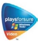 ARCHOS AV420 - Playing Video Files from the Internet - 1