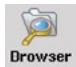 ARCHOS AV420 - Transferring photos to your AV400 - 4