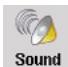 ARCHOS AV420 - Sound Settings - 1