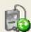 ARCHOS AV420 - Synchronization Settings - 1