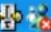 ARCHOS AV420 - Windows® - 2