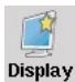 ARCHOS AV420 - Clock Settings - 6