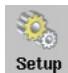 ARCHOS AV420 - Shutting off the AV400 and Battery saving features - 2