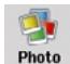 ARCHOS AV420 - Transferring photos to your AV400 - 6