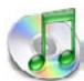 ARCHOS AV420 - MUSIC - Using iTunes™ with your AV400 - 1