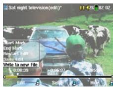 ARCHOS AV420 - Part 2: Testing the Emitter codes - 6
