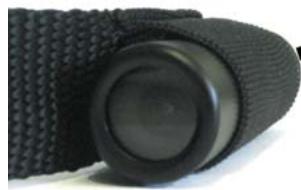 ARCHOS AV500 - Digital mini-cam AV 500 archost™ et contrôle - 1