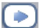 ARCHOS AV700 - Incremental Recording - 1