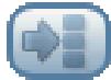 ARCHOS AV700 - Video Browser Action Icons - 1