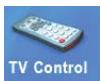 ARCHOS AV700 - VIDEO - Setting the Infrared Emitter Code - 1