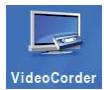 ARCHOS AV700 - VIDEO - Recording Video Files - 1
