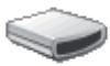ARCHOS AV700 - Hard Drive Mode - 1
