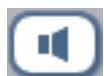 ARCHOS AV700 - Built-in Speakers - 1