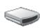 ARCHOS AV700 - 'Hard Drive' or 'Windows Device'? - 1