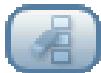 ARCHOS AV700 - Video Browser Action Icons - 2