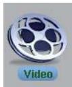 ARCHOS AV700 - BROWSER - Using the Browser - 4