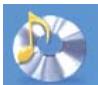 ARCHOS AV700 - MUSIC - Playing Music Files - 1