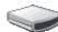 ARCHOS AV700 - Description - 2