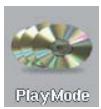 ARCHOS AV700 - Play Mode Settings - 1