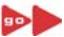 ARCHOS AV700 - ARCHOS™ MOBILE VIDEO RECORDER AV 700 SERIES - 3