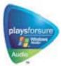 ARCHOS AV700 - Functionality - 1