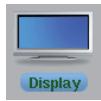 ARCHOS AV700 - Display Settings - 1