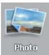 ARCHOS AV700 - PHOTO - Viewing Photos - 1