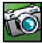 ARCHOS AVCAM 300 - Taking a Photo (Camera) - 1