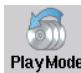 ARCHOS GMINI 402 - Play Mode Settings - 1