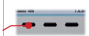 ARCHOS GMINI 402 - Navigating the Directory Structure - 4