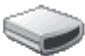 ARCHOS GMINI 402 - System Settings - 4