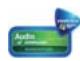 ARCHOS GMINI 402 - Comparison of Windows Media Player 10 to Windows Media Player 9 - 2