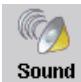ARCHOS GMINI 402 - Sound Settings - 1