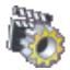 ARCHOS GMINI 402 - The Resume Function - 1