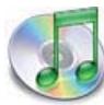ARCHOS GMINI 402 - MUSIC - Using iTunes™ with your Gmini™ 402 - 1